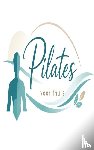 Chenin, I.C. - Pilates voor thuis