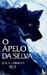 London, Jack - O Apelo da Selva