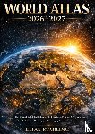 Starling, Elias - World Atlas 2026-2027