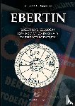 Hoppmann, Jürgen G. H. - Ebertin