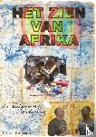 Buijssen, Frank - Het zien van Afrika
