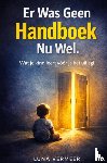 Vermeer, Luna - Er was geen Handboek - NU WEL