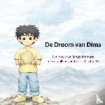 VOX, Taalklas - De Droom van Dima