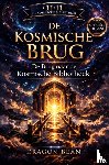 Bean, Dragon - De Kosmische Brug