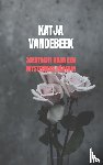 Vandebeek, Katja - Zoektocht naar een mysterieus parfum