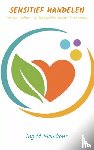 Meurkens, Ingrid - Sensitief handelen