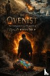 Stolp, Kapitein Cornelis - De Ovenist