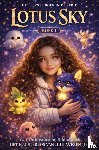 Sky, Lotus - Lotus Sky - Het Fluisterbos van 11.111 Wezentjes