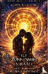 CAELUM, Aurelia - De Resonantie Saga - Deel 1 - Het Zonnewiel Straalt