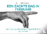 WERNERS, ELLE - EEN ZACHTE DAG IN FEBRUARI