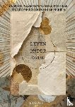 P, Kristal - Leven onder druk