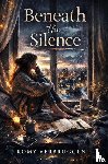 Verbruggen, Romy - Beneath the Silence