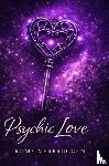 Verbruggen, Romy - Psychic Love