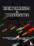 Raj, Dr. S. Justin - BIOINFORMATICS & BIOSTATISTICS