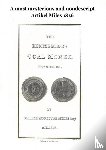 Fritschen, H. - Kimmeridge Coal Money