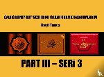 Tunca, Raşit - Dini islami Grafik Tasarımları 3