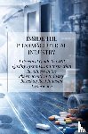H., H. - Inside the Pharmaceutical Industry