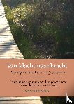 Smits, Véronique - Van klacht naar kracht