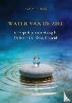 Turan, Yücel - Water van de Ziel