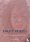 Najid, Fatiha - Zacht Verzet