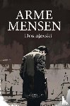 Dostojevski, Fjodor - Arme mensen