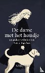 Tsjechov, Anton - De dame met het hondje en andere verhalen