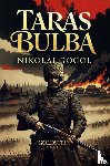 Gogol, Nikolaj - Taras Bulba