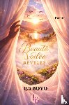 Boyo, Iya - Beauté Voilée Révélée