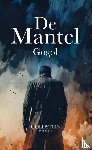 Gogol, Nikolaj - De Mantel