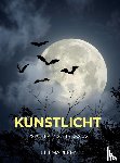 Marleen, Lili - KUNSTLICHT