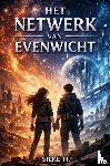 H., Silke - Het netwerk van evenwicht