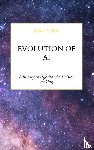 Vink, Jaap - Evolution of AI