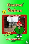Van der Leden, Jordi - Gnome Rubus