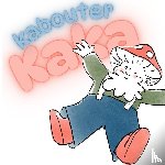 Matthews, Charlie - Kabouter Kaka