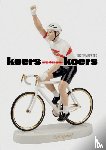 De Meester, Rik - Koers wederom Koers