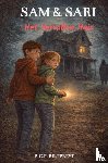 Bilterest, B.C.F. - Sam & Sari - 3