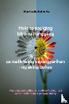 Schmitz, Marita G. - Mula sa pagiging biktima hanggang sa malikhaing kapangyarihan - ng aking buhay