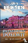 Eriksen, John - Patagoons Doelwit