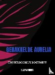 WERNERS, Elle - GEHAKKELDE AURELIA