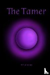 Martens, N.B. - The Tamer