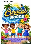Yere, R. - Curacao Words