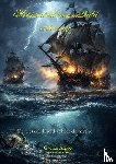 Algoet, Gaëtan - The Pirate Life Revealed - 17th Century