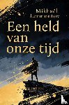Lermontov, Mikhaïl - Een held van onze tijd