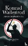 Mickiewicz, Adam - Konrad Wallenrod
