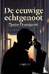 Dostojevski, Fjodor - De eeuwige echtgenoot