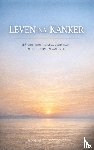 Verhoeven, Roosmarijn - Leven na kanker