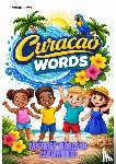 Yere, R. - Curacao Words