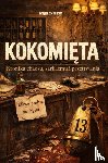 Zieminska, Margot - Kokomięta