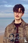 Baeckelandt, Dylan - 23