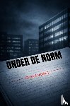 Moret, Ethan - Onder de Norm